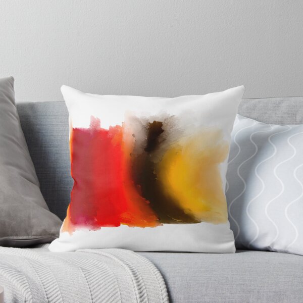 Item preview, Abstract Warmth designed and sold by Chris-Fletcher.