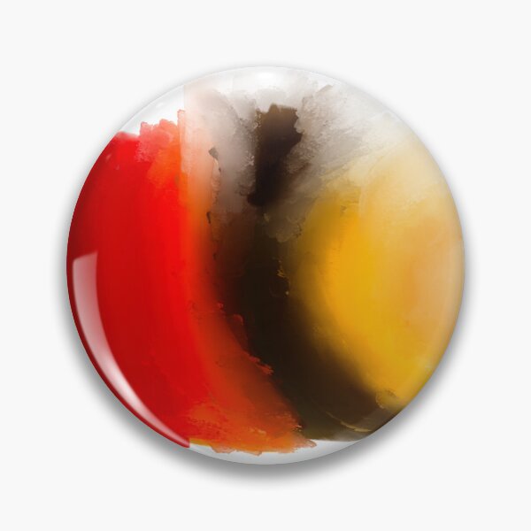 Item preview, Abstract Warmth designed and sold by Chris-Fletcher.