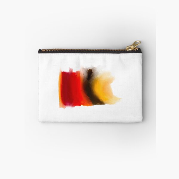 Item preview, Abstract Warmth designed and sold by Chris-Fletcher.