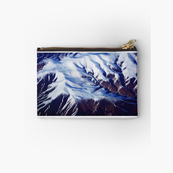 Item preview, The Flight to Australia designed and sold by Imi Koetz.