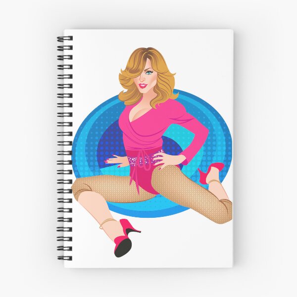 Item preview, Danza designed and sold by AleMogolloArt.