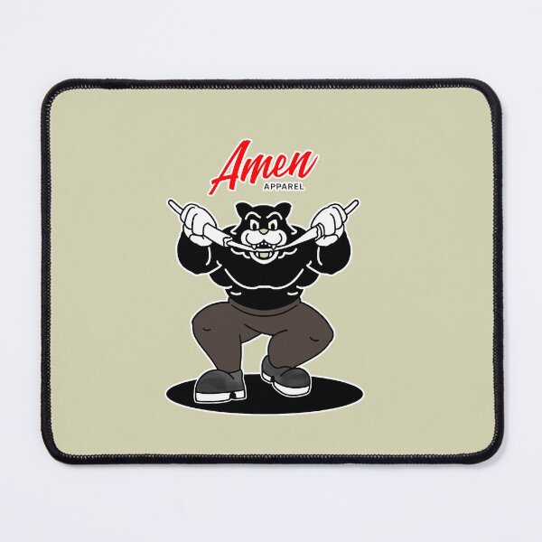 Item preview, Amen Apparel designed and sold by theL3Studio.