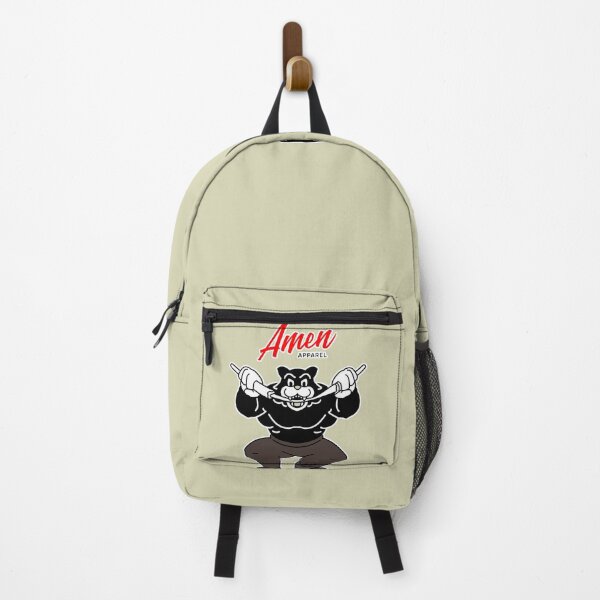 Item preview, Amen Apparel designed and sold by theL3Studio.