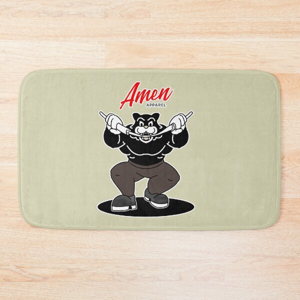 Item preview, Amen Apparel designed and sold by theL3Studio.