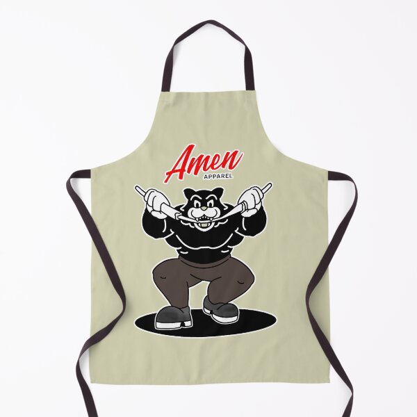 Item preview, Amen Apparel designed and sold by theL3Studio.