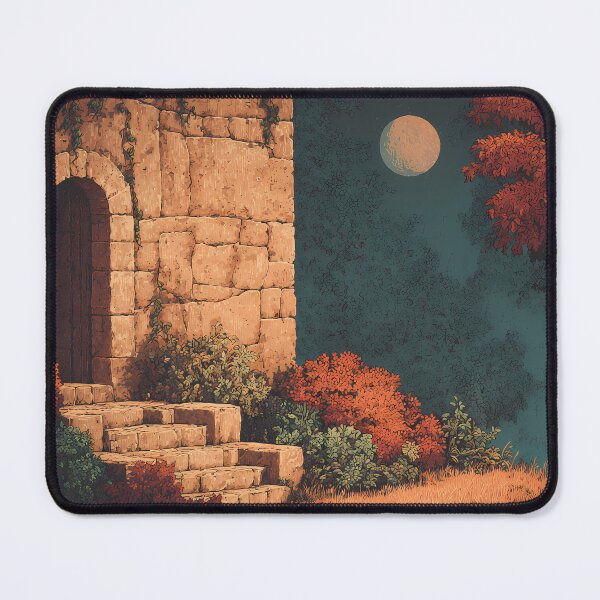Item preview, Enter the Castle designed and sold by wyntera.