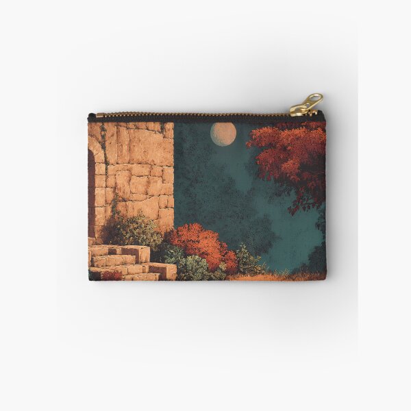 Item preview, Enter the Castle designed and sold by wyntera.