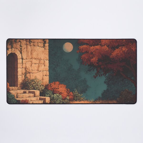 Item preview, Enter the Castle designed and sold by wyntera.