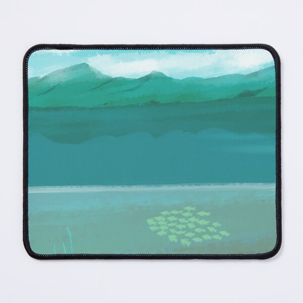 Item preview, Up Upon Beneath designed and sold by mohit-prajapat.