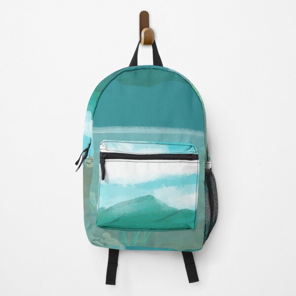 Item preview, Up Upon Beneath designed and sold by mohit-prajapat.