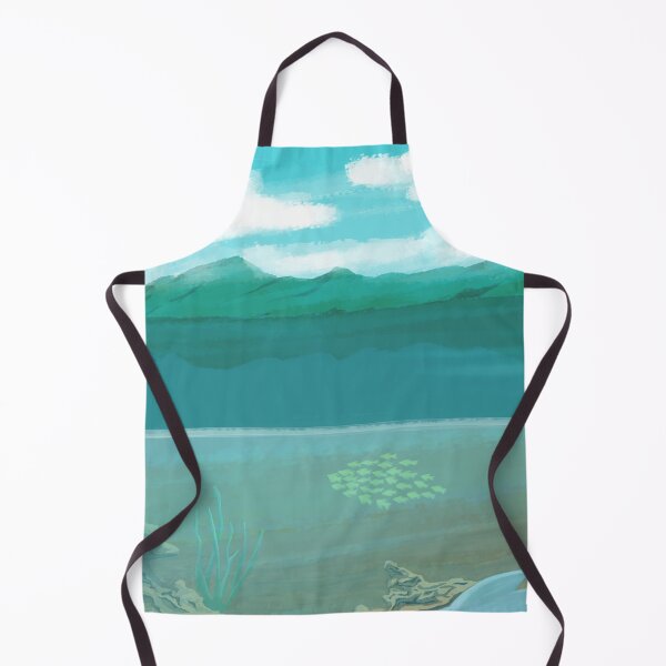 Item preview, Up Upon Beneath designed and sold by mohit-prajapat.
