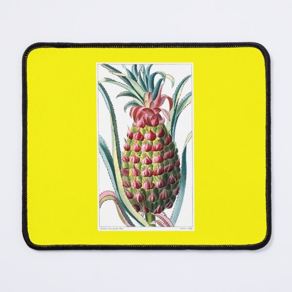 Item preview, Pineapple designed and sold by hec60504.