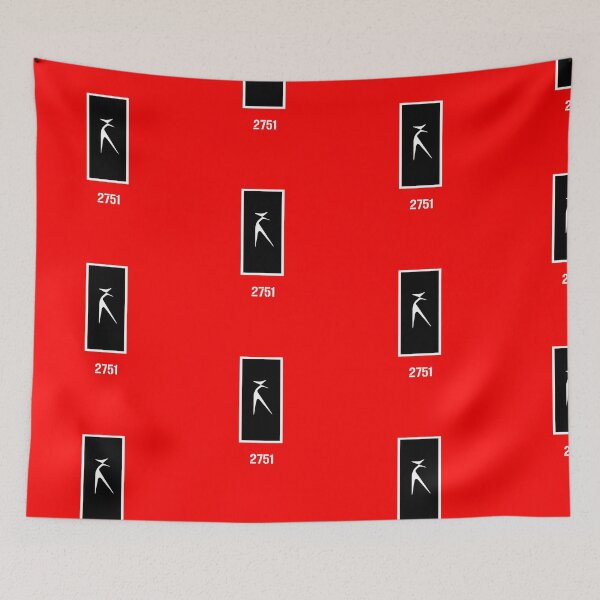 Item preview,  Funny design in black and white color No 2751 designed and sold by porfysoundtrack.