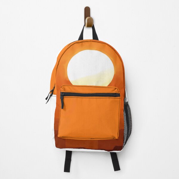 Item preview, Here Comes the Sun designed and sold by Chris-Fletcher.
