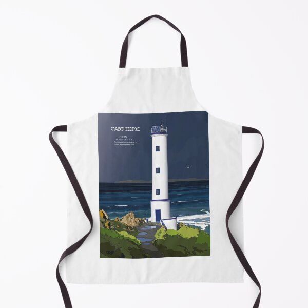 Item preview, Cape Home designed and sold by Marédeseño.