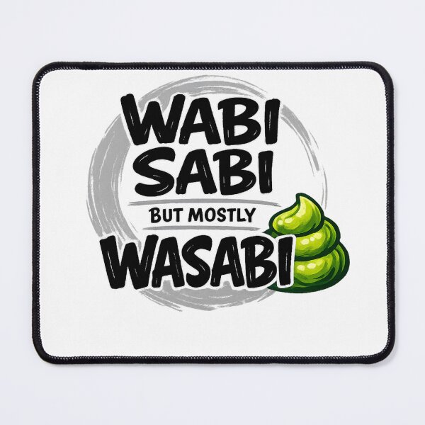 Item preview, Beautifully Flawed, Dangerously Spicy designed and sold by Dresut.