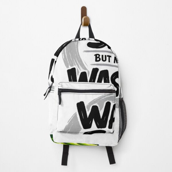 Item preview, Beautifully Flawed, Dangerously Spicy designed and sold by Dresut.