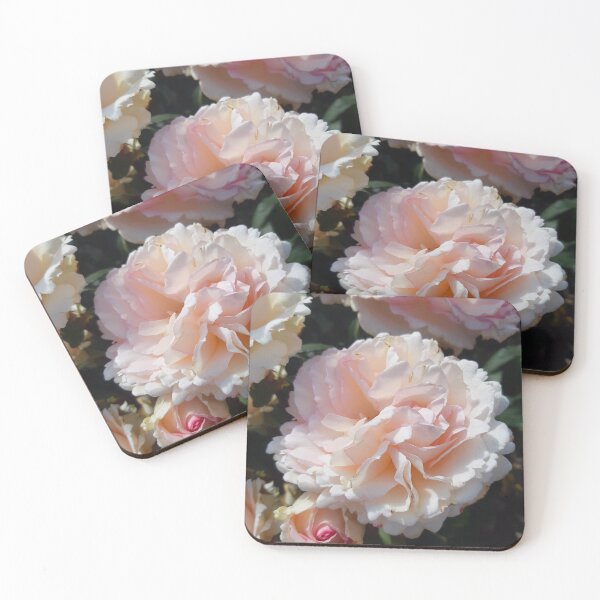 Item preview, Blooming Flowers designed and sold by Deepoceanlife26.