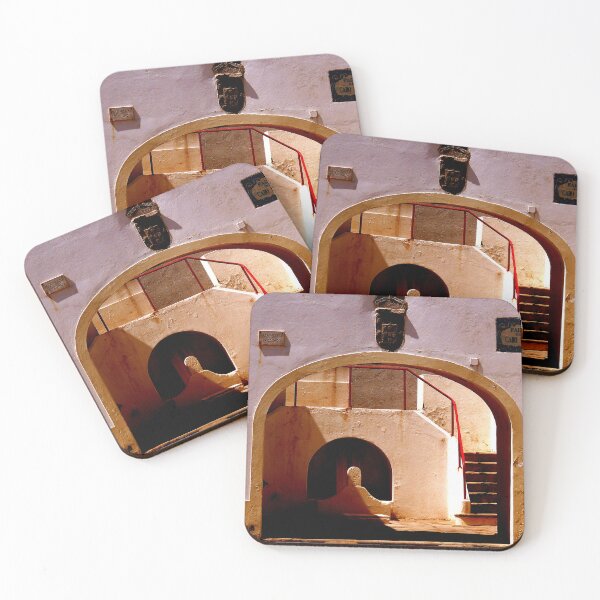 Item preview, Farol do Cabo Raso designed and sold by Tereza Pilar  Art.