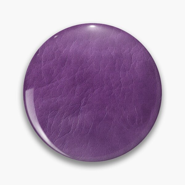 Item preview, Smooth Mottled Deep Purple Leather Photo Texture designed and sold by DigitaICraft.