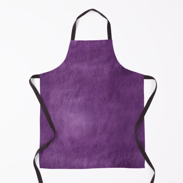 Item preview, Smooth Mottled Deep Purple Leather Photo Texture designed and sold by DigitaICraft.