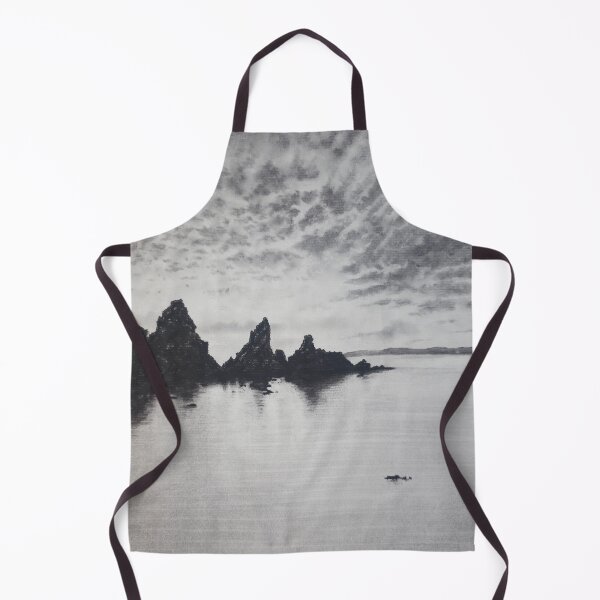 Item preview, Silent Water designed and sold by Chris Ott Creates.