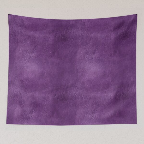 Item preview, Smooth Mottled Deep Purple Leather Photo Texture designed and sold by DigitaICraft.