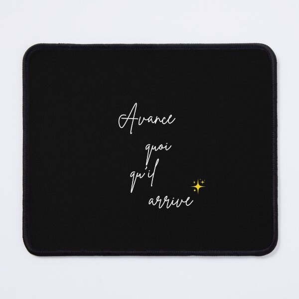 Item preview, Phone cases with quote designed and sold by AMJK-shop.