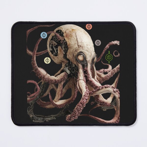 Item preview, Magic Deck Builders designed and sold by TheGearGeek.