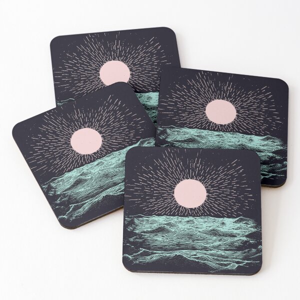 Item preview, a new day designed and sold by SusticiVisual.