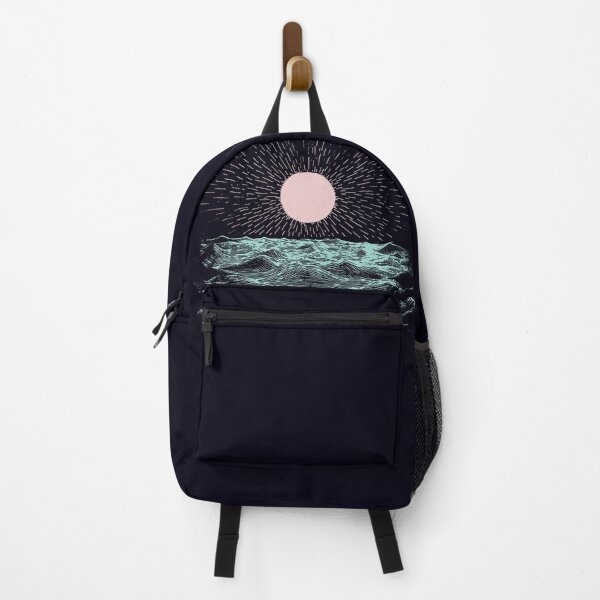 Item preview, a new day designed and sold by SusticiVisual.