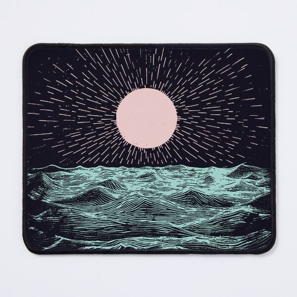 Item preview, a new day designed and sold by SusticiVisual.
