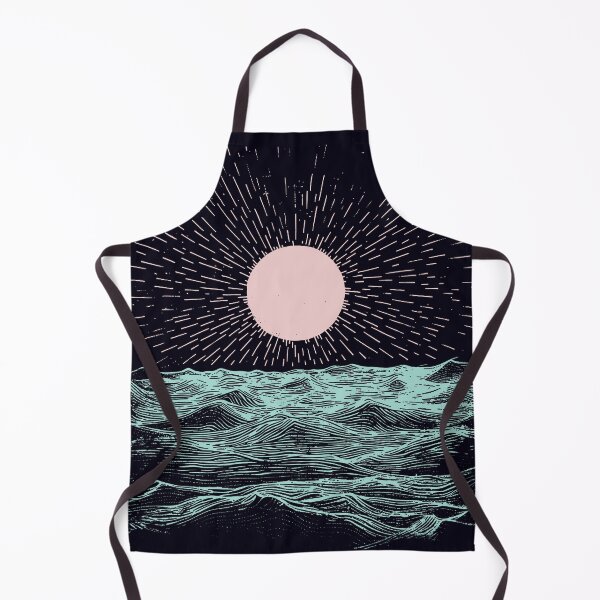 Item preview, a new day designed and sold by SusticiVisual.
