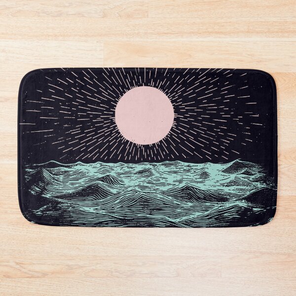 Item preview, a new day designed and sold by SusticiVisual.