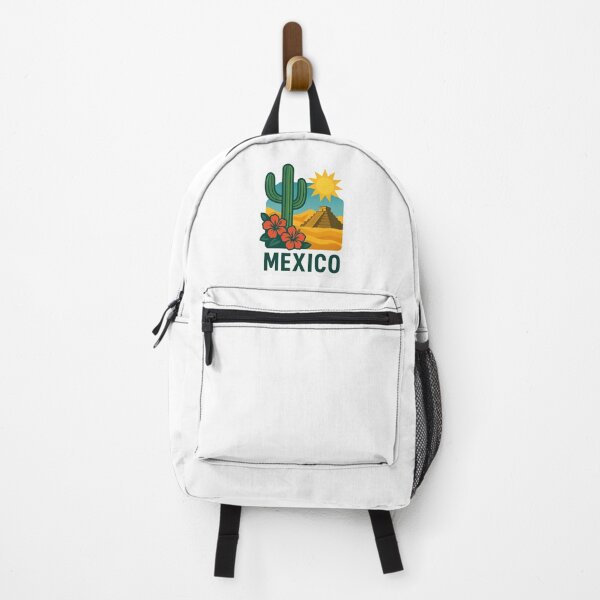 Item preview, Mexico designed and sold by rissershop.