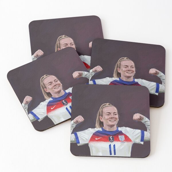 Item preview, Lauren Hemp - Lioness designed and sold by brainbag.