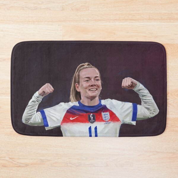 Item preview, Lauren Hemp - Lioness designed and sold by brainbag.