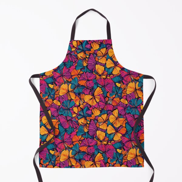 Item preview, Artistic Luxurious Butterfly Camouflage Texture - Gifts For Guys designed and sold by RoyalStarsPatts.