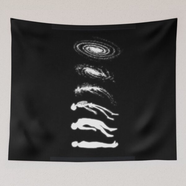 Item preview, Body  designed and sold by ArtLGhh.