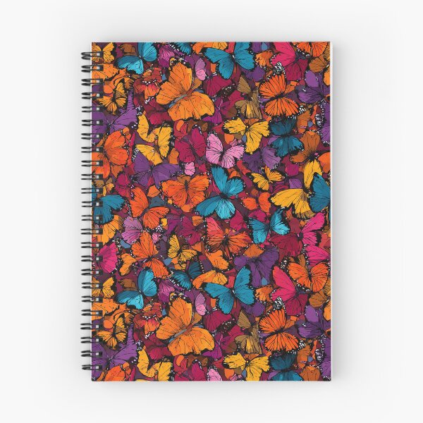 Item preview, Unique Woodland Butterfly Camouflage - Gift Sets For Women designed and sold by RoyalStarsPatts.
