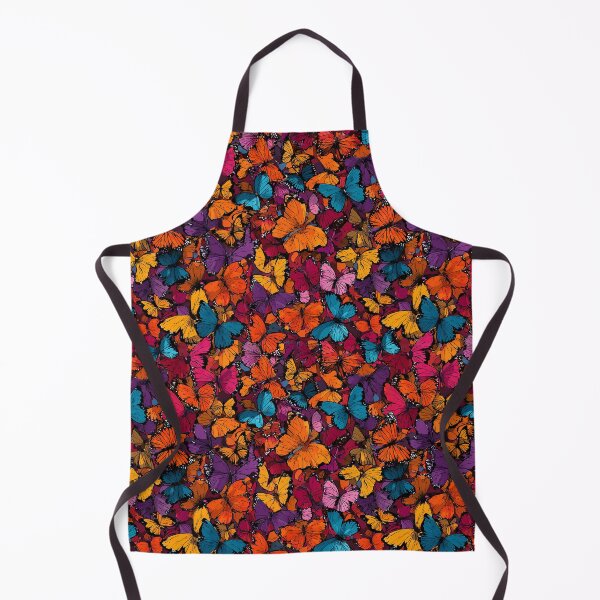 Item preview, Unique Woodland Butterfly Camouflage - Gift Sets For Women designed and sold by RoyalStarsPatts.