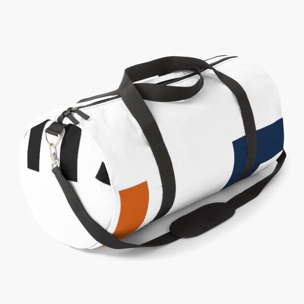Item preview, LensDyn Minimalist Photography Logo - LD Monogram designed and sold by LensDyn™.
