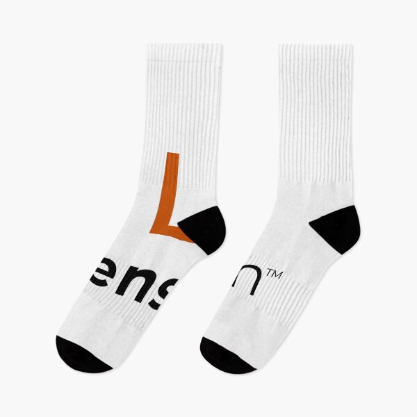Item preview, LensDyn Minimalist Photography Logo - LD Monogram designed and sold by LensDyn™.