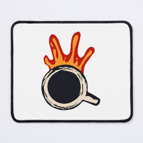 Item preview, Rise and Shine! designed and sold by haveyoueatenyet.