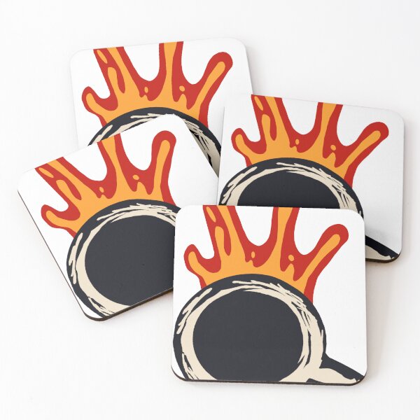 Item preview, Rise and Shine! designed and sold by haveyoueatenyet.