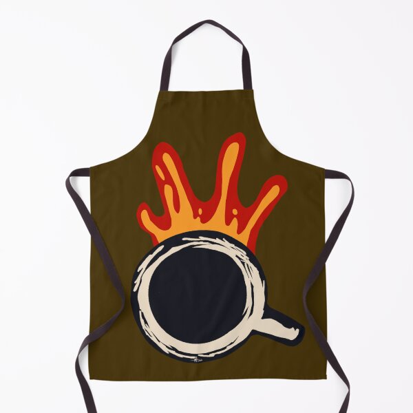 Item preview, Rise and Shine! designed and sold by haveyoueatenyet.