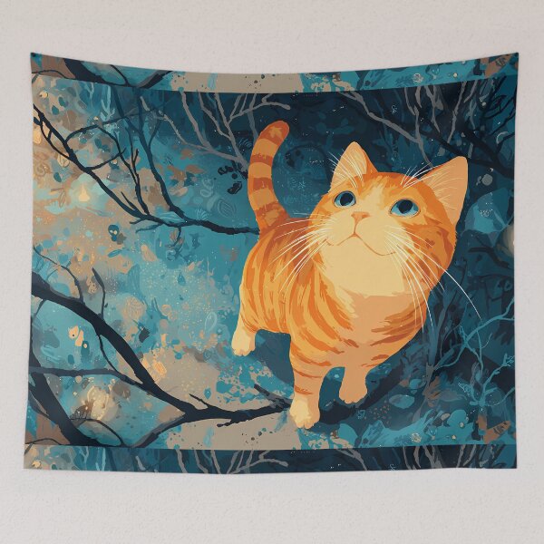Item preview, Take a Closer Look designed and sold by wyntera.