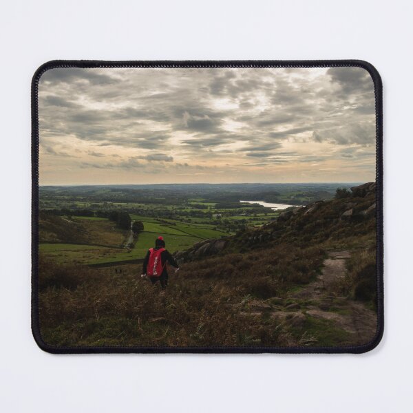 Item preview, On the Way Down designed and sold by Sooty's Cosy Corner.