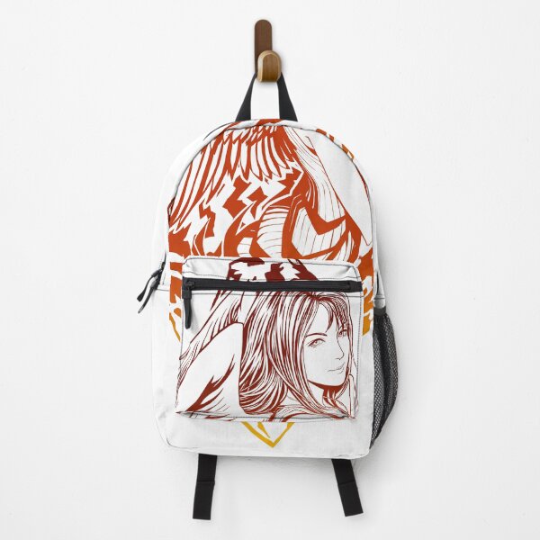 Item preview, Rinoa designed and sold by kowanp.