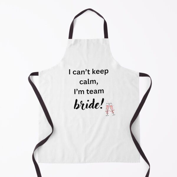 Item preview, Team bride! Wedding! designed and sold by TB-73.